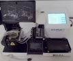 Agilent BioTek MultiFlo FX Microplate Reagent Dispenser2